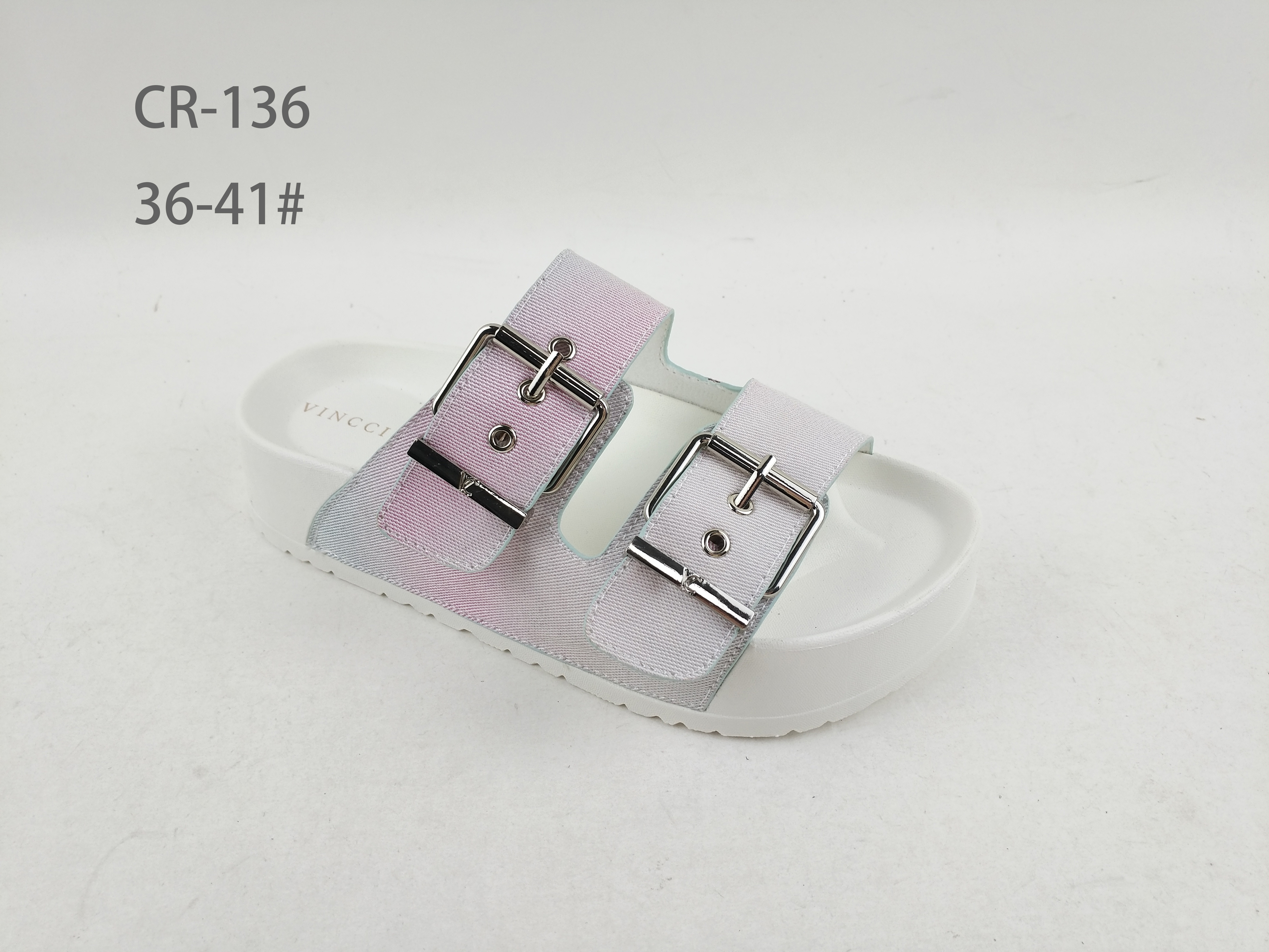 ladies' sandals CR-136,cr-shoes.com,ladies' sandals CR-136