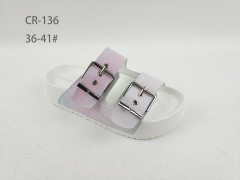 ladies' sandals CR-136,cr-shoes.com,ladies' sandals CR-136