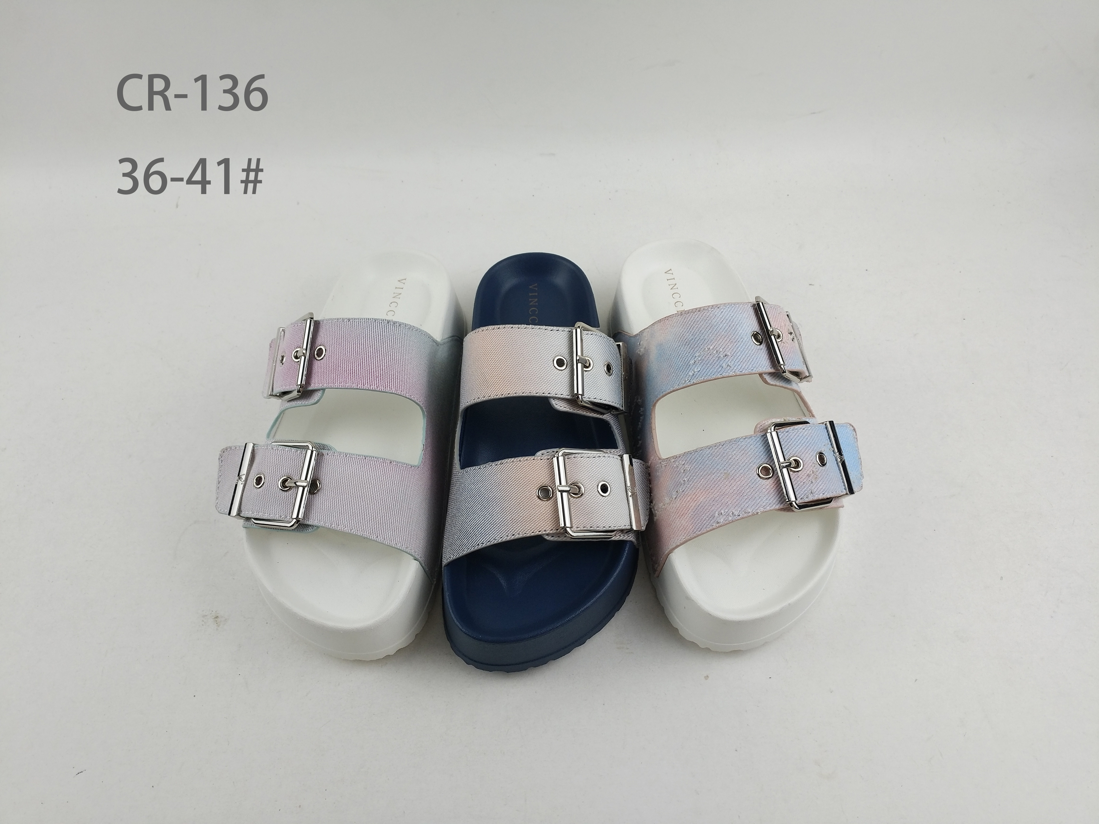 ladies' sandals CR-136,cr-shoes.com,ladies' sandals CR-136
