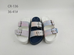 ladies' sandals CR-136,cr-shoes.com,ladies' sandals CR-136