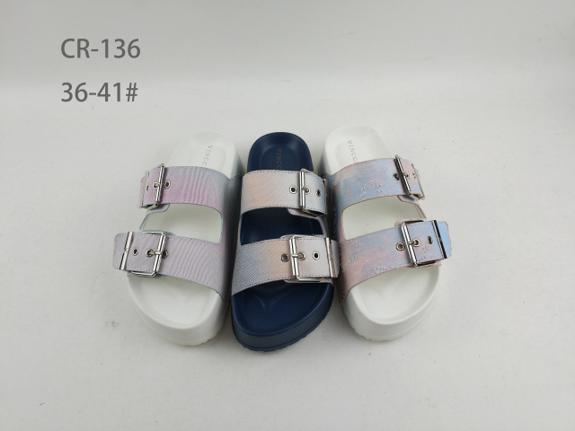 ladies' sandals CR-136,cr-shoes.com,ladies' sandals CR-136
