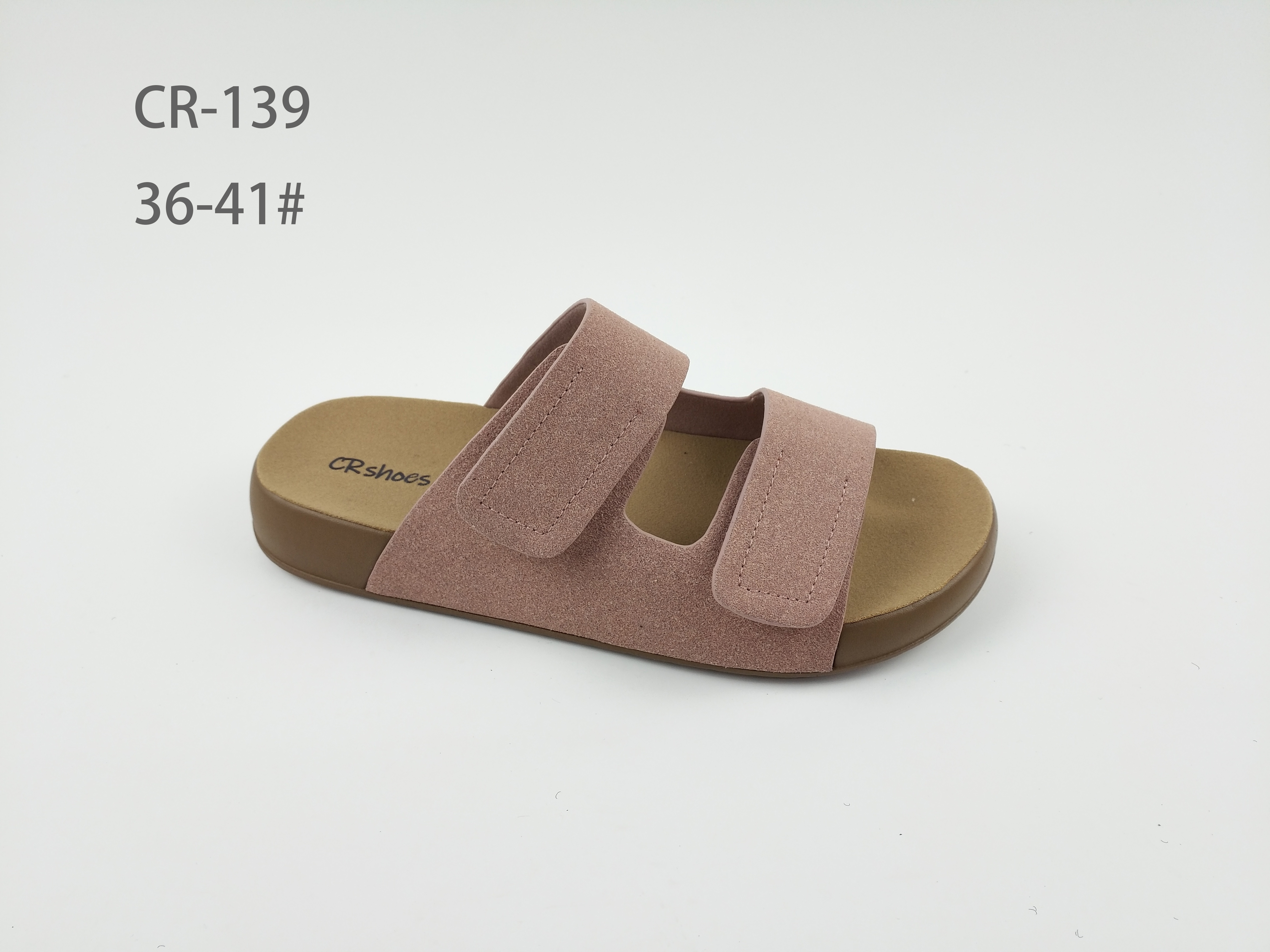 ladies' sandals CR-139,cr-shoes.com,ladies' sandals CR-139