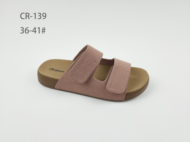 ladies' sandals CR-139,cr-shoes.com,ladies' sandals CR-139