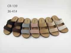 ladies' sandals CR-139,cr-shoes.com,ladies' sandals CR-139