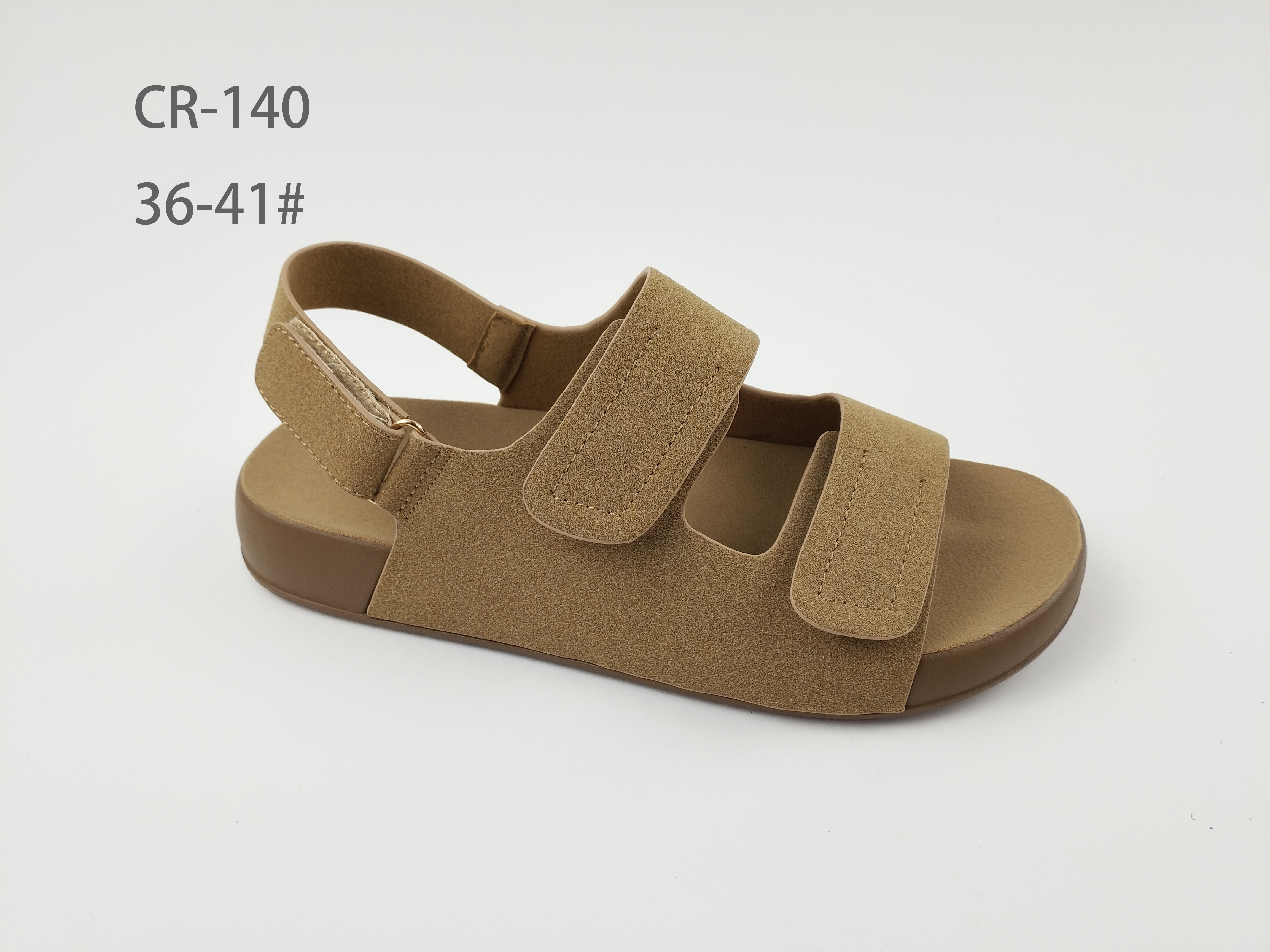 ladies' sandals CR-140,cr-shoes.com,ladies' sandals CR-140-cr-shoes.com