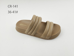 ladies' sandals CR-141,cr-shoes.com,ladies' sandals CR-141-cr-shoes.com