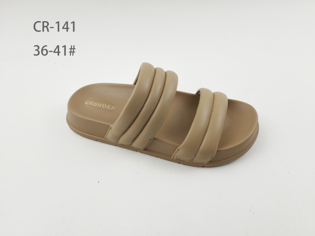 ladies' sandals CR-141,cr-shoes.com,ladies' sandals CR-141-cr-shoes.com
