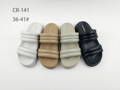 ladies' sandals CR-141,cr-shoes.com,ladies' sandals CR-141-cr-shoes.com