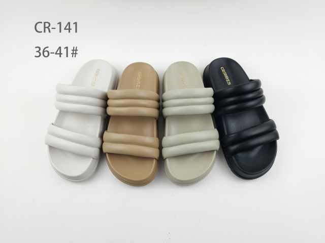 ladies' sandals CR-141,cr-shoes.com,ladies' sandals CR-141-cr-shoes.com