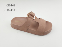 ladies' sandals CR-142,cr-shoes.com,ladies' sandals CR-142-cr-shoes.com