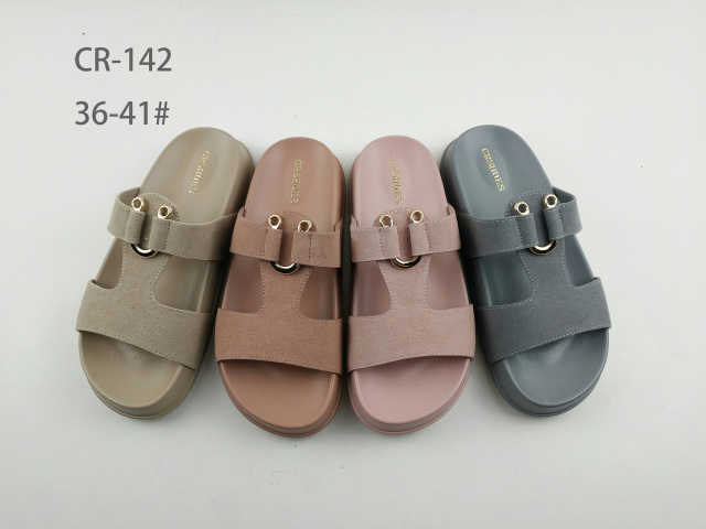 ladies' sandals CR-142,cr-shoes.com,ladies' sandals CR-142-cr-shoes.com