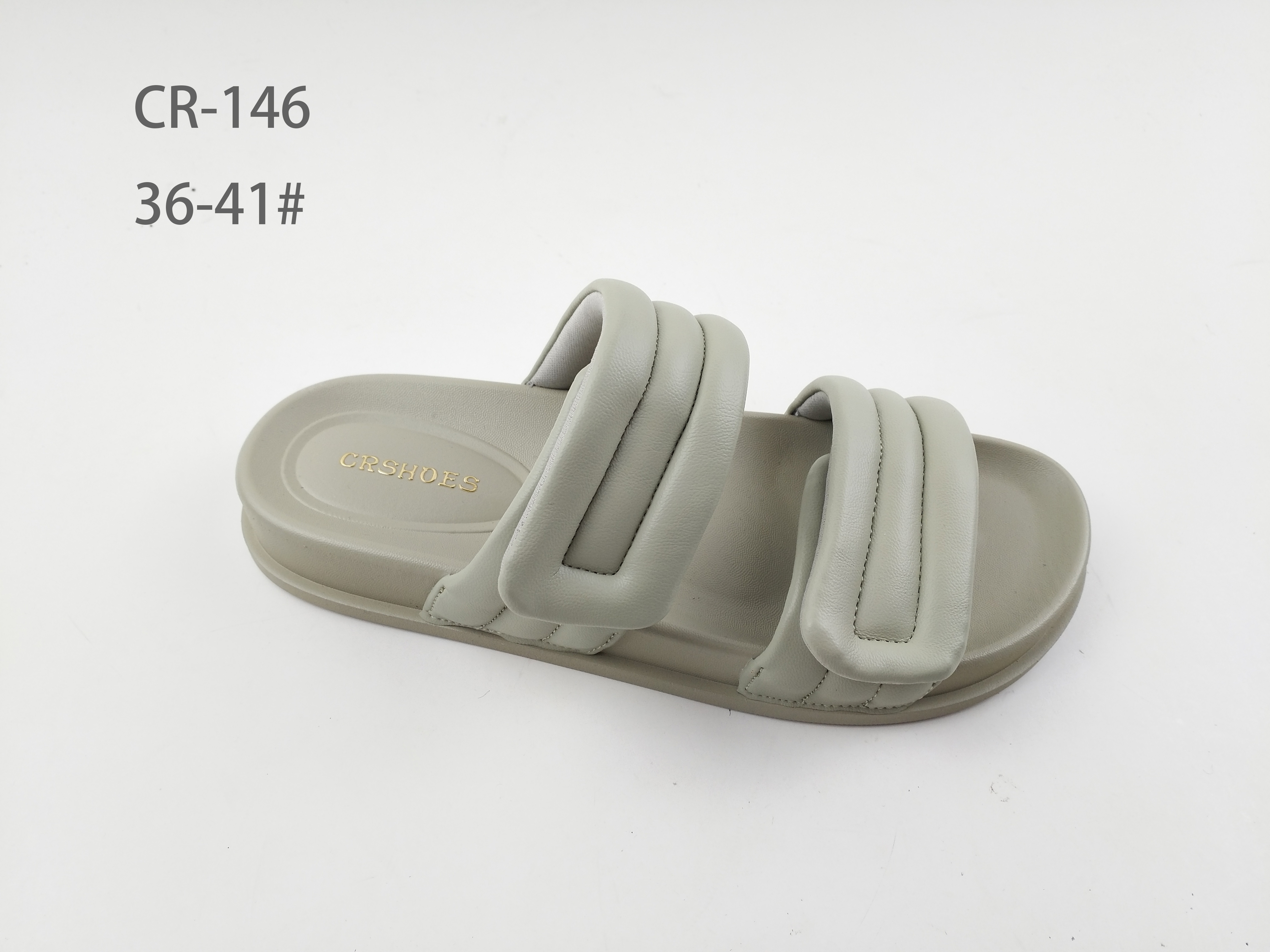 ladies' sandals CR-146,cr-shoes.com,ladies' sandals CR-146-cr-shoes.com