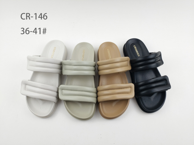 ladies' sandals CR-146,cr-shoes.com,ladies' sandals CR-146-cr-shoes.com