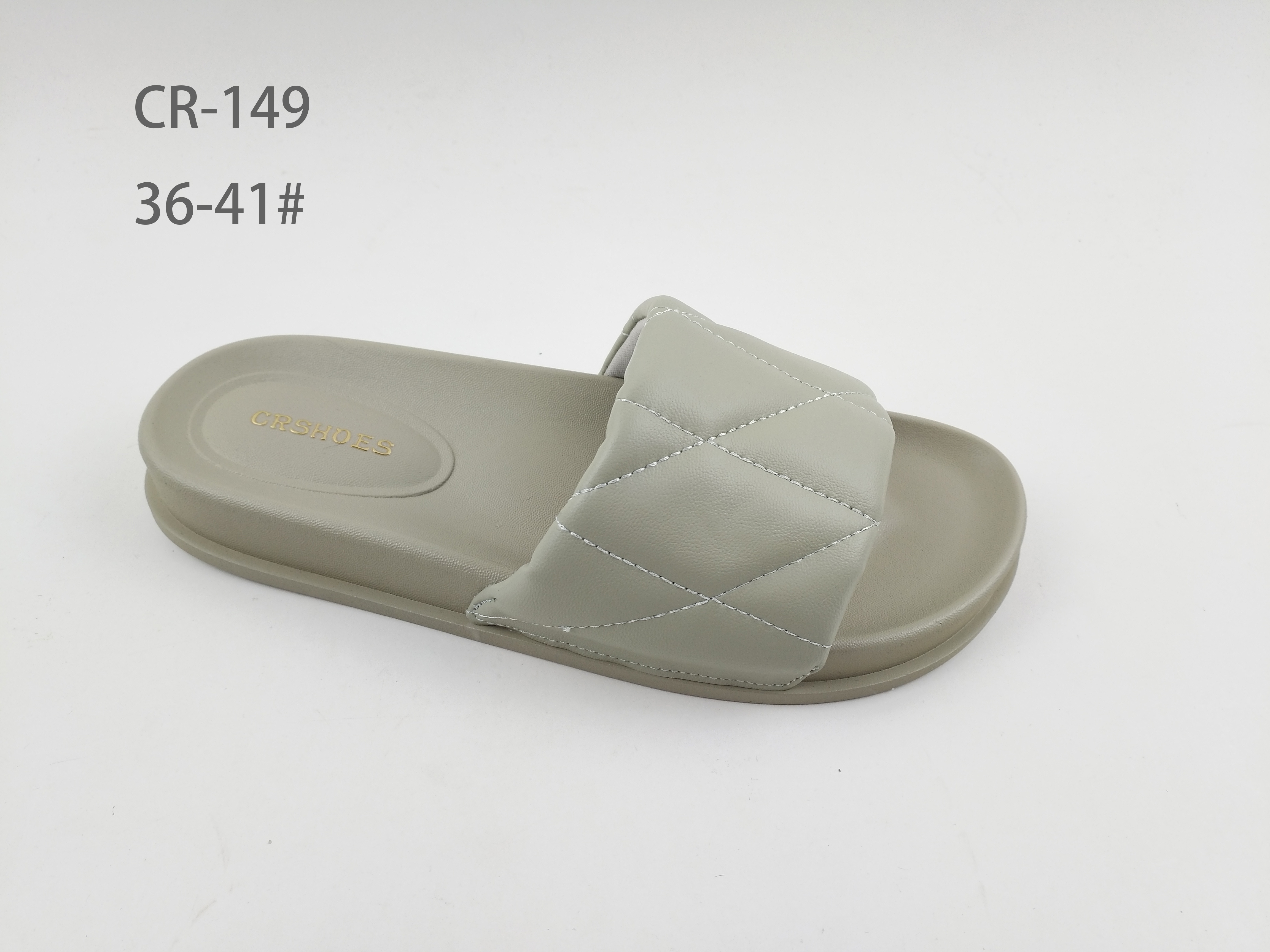 ladies' sandals CR-149,cr-shoes.com,ladies' sandals CR-149-cr-shoes.com