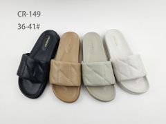 ladies' sandals CR-149,cr-shoes.com,ladies' sandals CR-149-cr-shoes.com