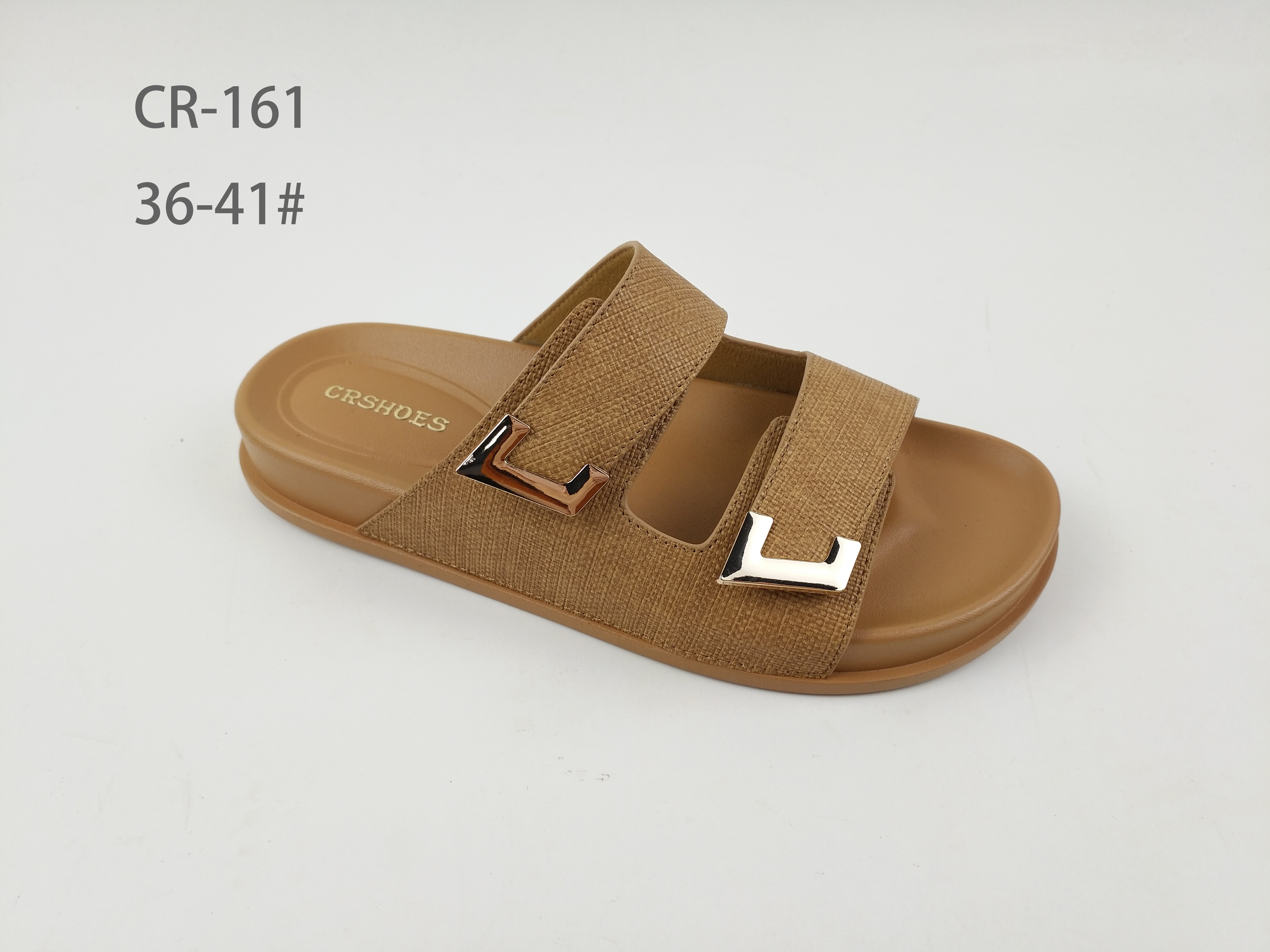 ladies' sandals CR-161,cr-shoes.com,ladies' sandals CR-161