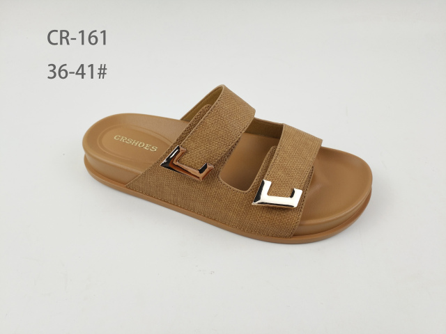 ladies' sandals CR-161,cr-shoes.com,ladies' sandals CR-161