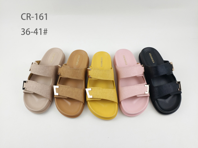 ladies' sandals CR-161,cr-shoes.com,ladies' sandals CR-161