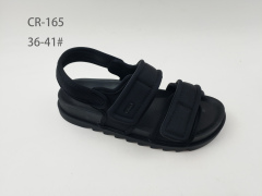 ladies' sandals CR-165,cr-shoes.com,ladies' sandals CR-165-cr-shoes.com