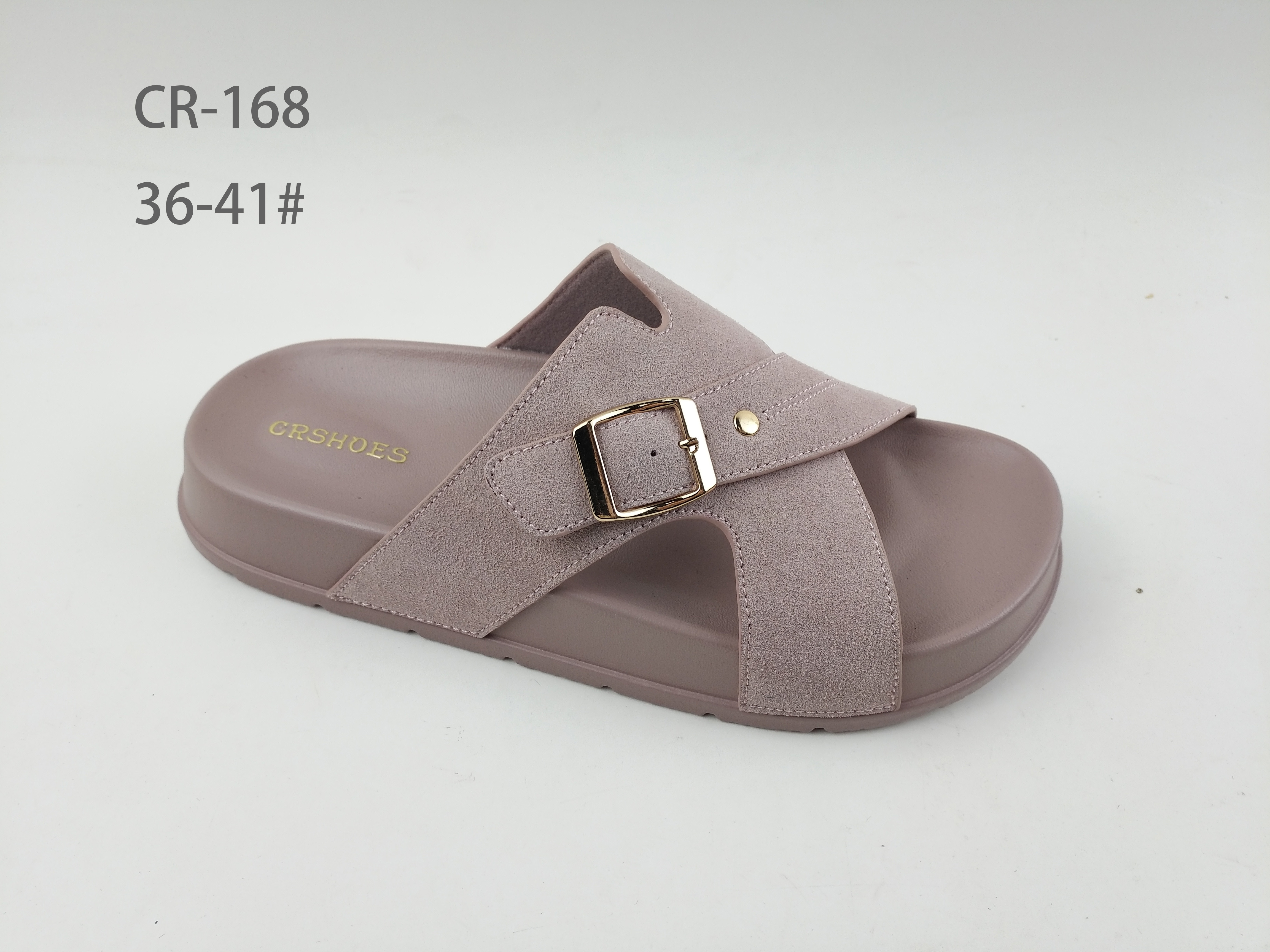 ladies' sandals CR-168,cr-shoes.com,ladies' sandals CR-168