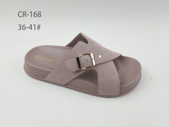 ladies' sandals CR-168,cr-shoes.com,ladies' sandals CR-168