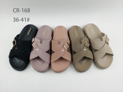 ladies' sandals CR-168,cr-shoes.com,ladies' sandals CR-168