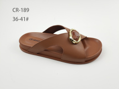 ladies' sandals CR-189,cr-shoes.com,ladies' sandals CR-189