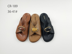 ladies' sandals CR-189,cr-shoes.com,ladies' sandals CR-189