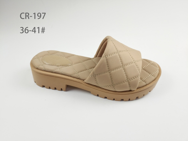 ladies' sandals CR-197,cr-shoes.com,ladies' sandals CR-197