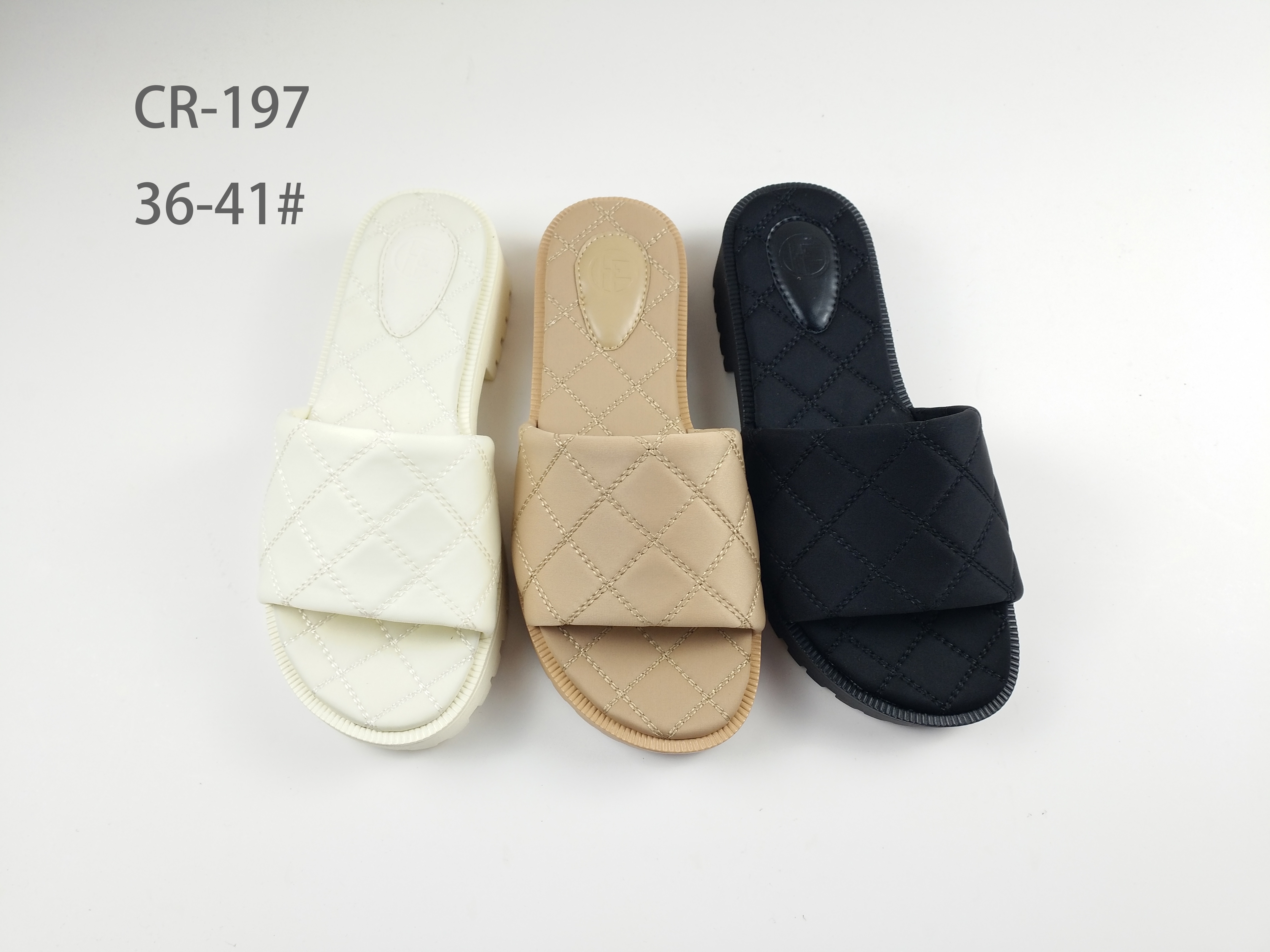 ladies' sandals CR-197,cr-shoes.com,ladies' sandals CR-197