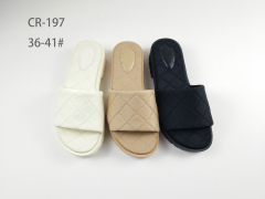 ladies' sandals CR-197,cr-shoes.com,ladies' sandals CR-197
