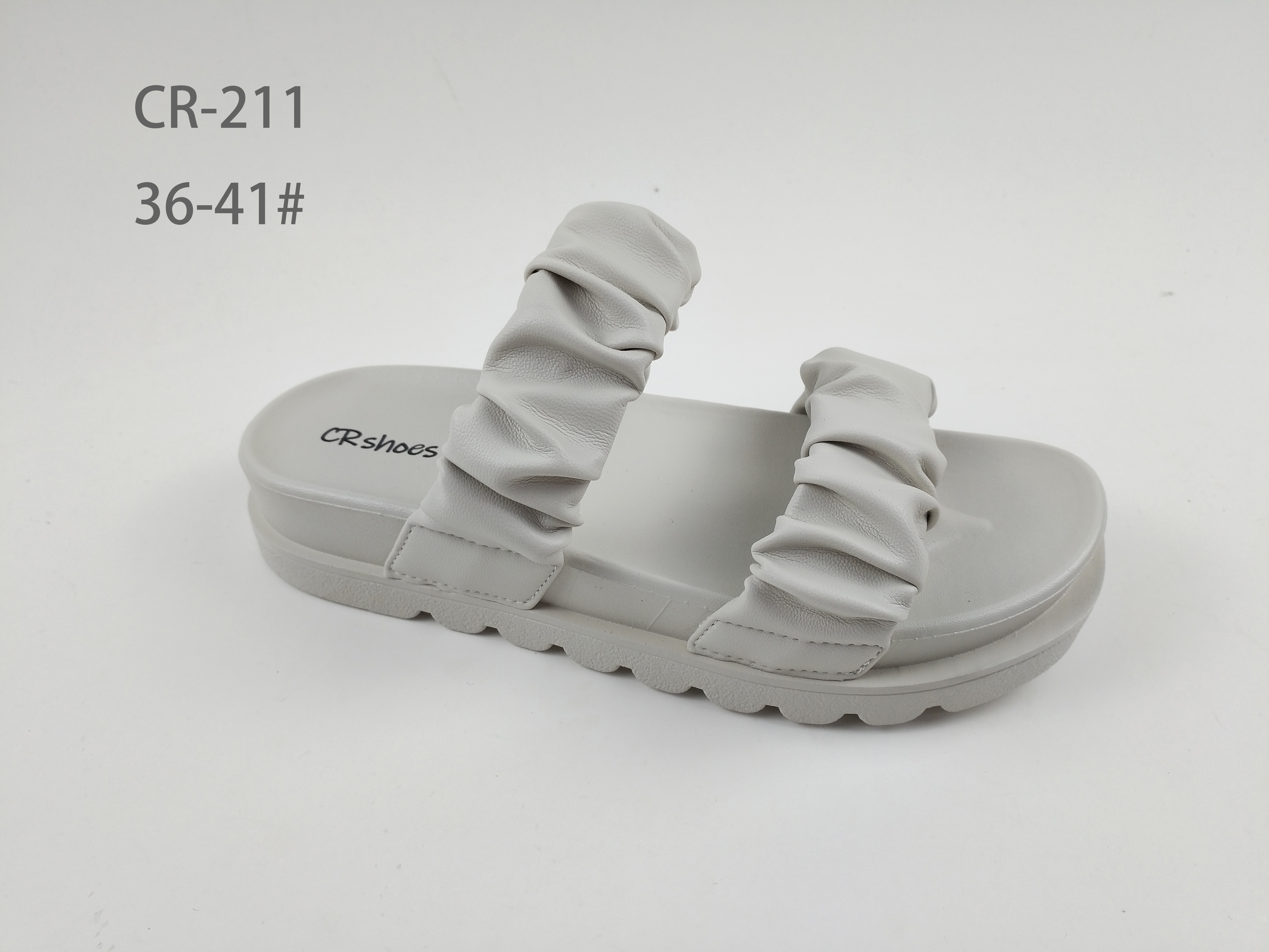 ladies' sandals CR-211,cr-shoes.com,ladies' sandals CR-211
