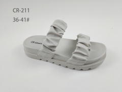 ladies' sandals CR-211,cr-shoes.com,ladies' sandals CR-211