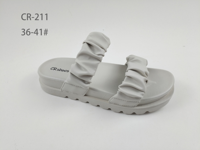 ladies' sandals CR-211,cr-shoes.com,ladies' sandals CR-211
