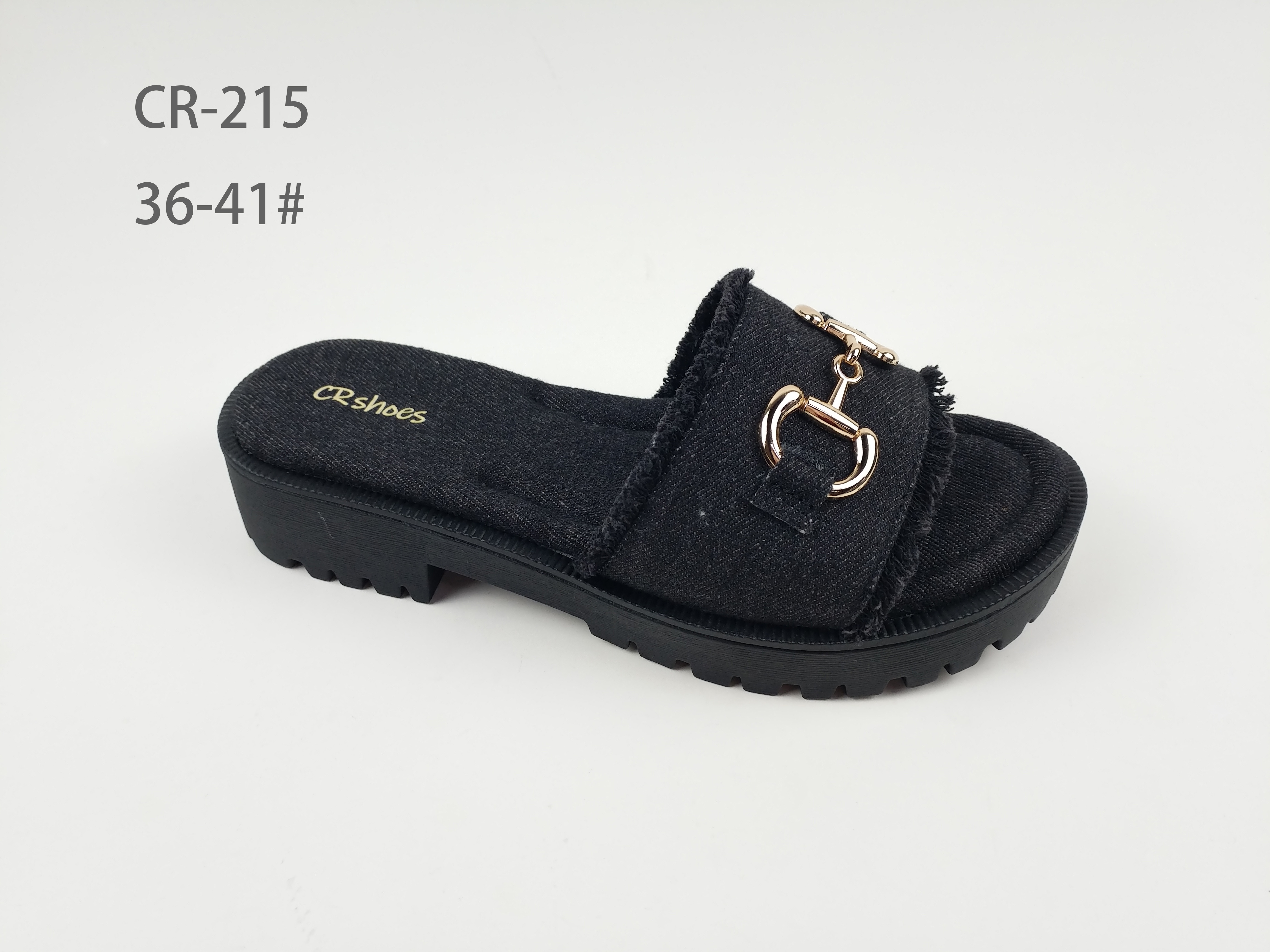 ladies' sandals CR-215,cr-shoes.com,ladies' sandals CR-215