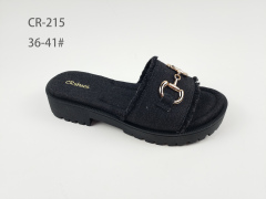 ladies' sandals CR-215,cr-shoes.com,ladies' sandals CR-215