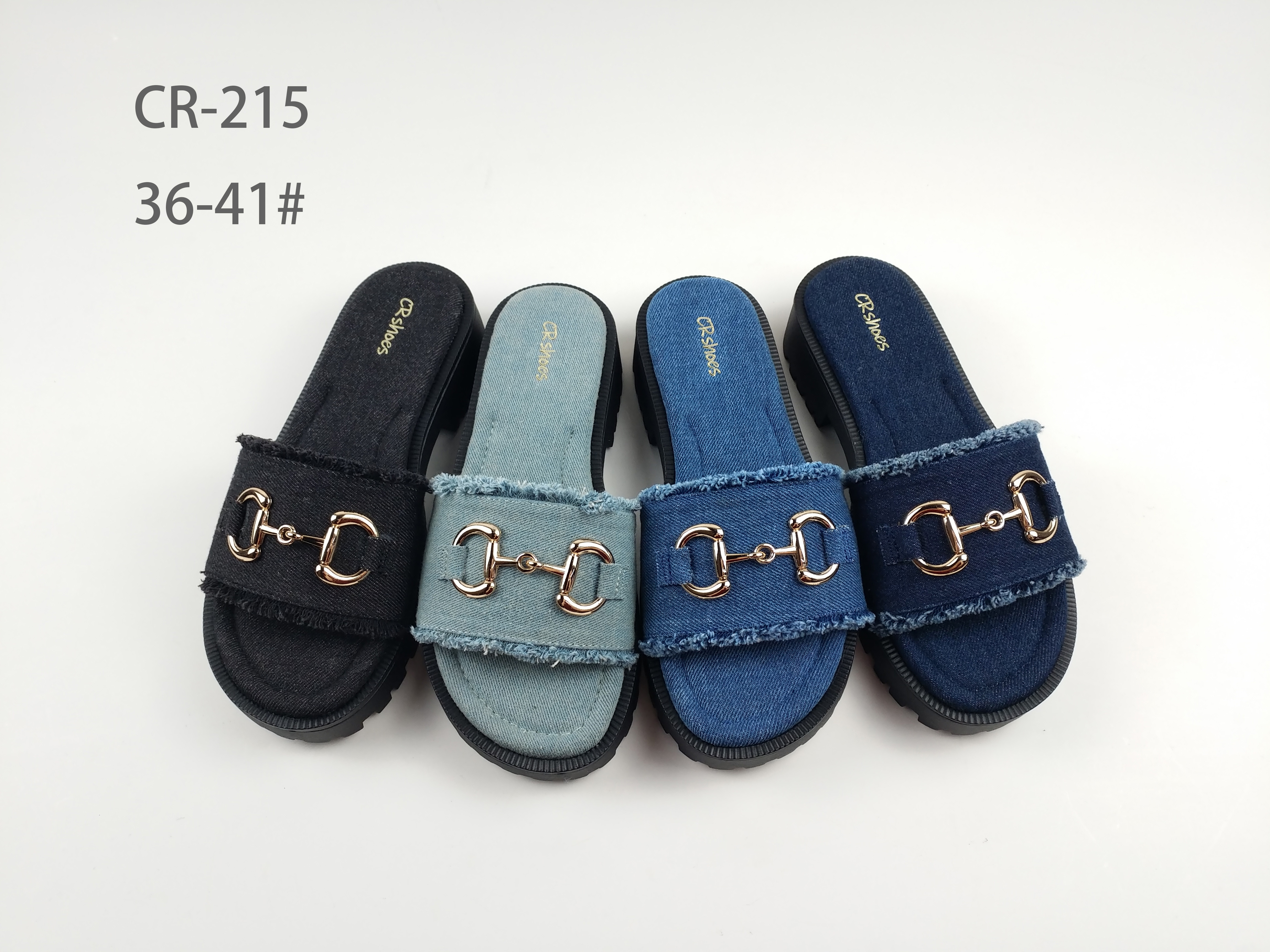 ladies' sandals CR-215,cr-shoes.com,ladies' sandals CR-215