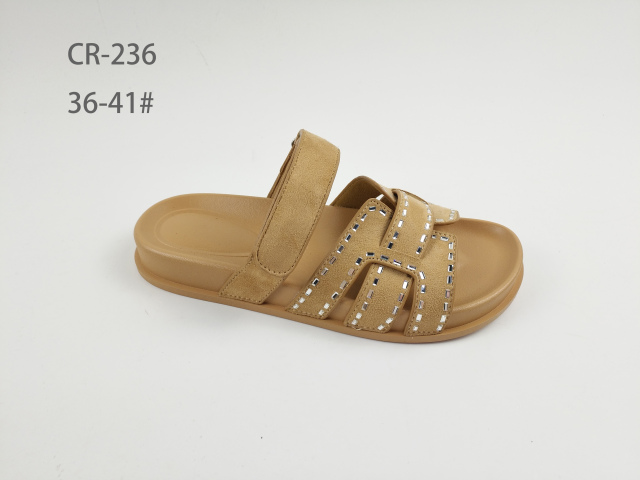 ladies' sandals CR-236,cr-shoes.com,ladies' sandals CR-236