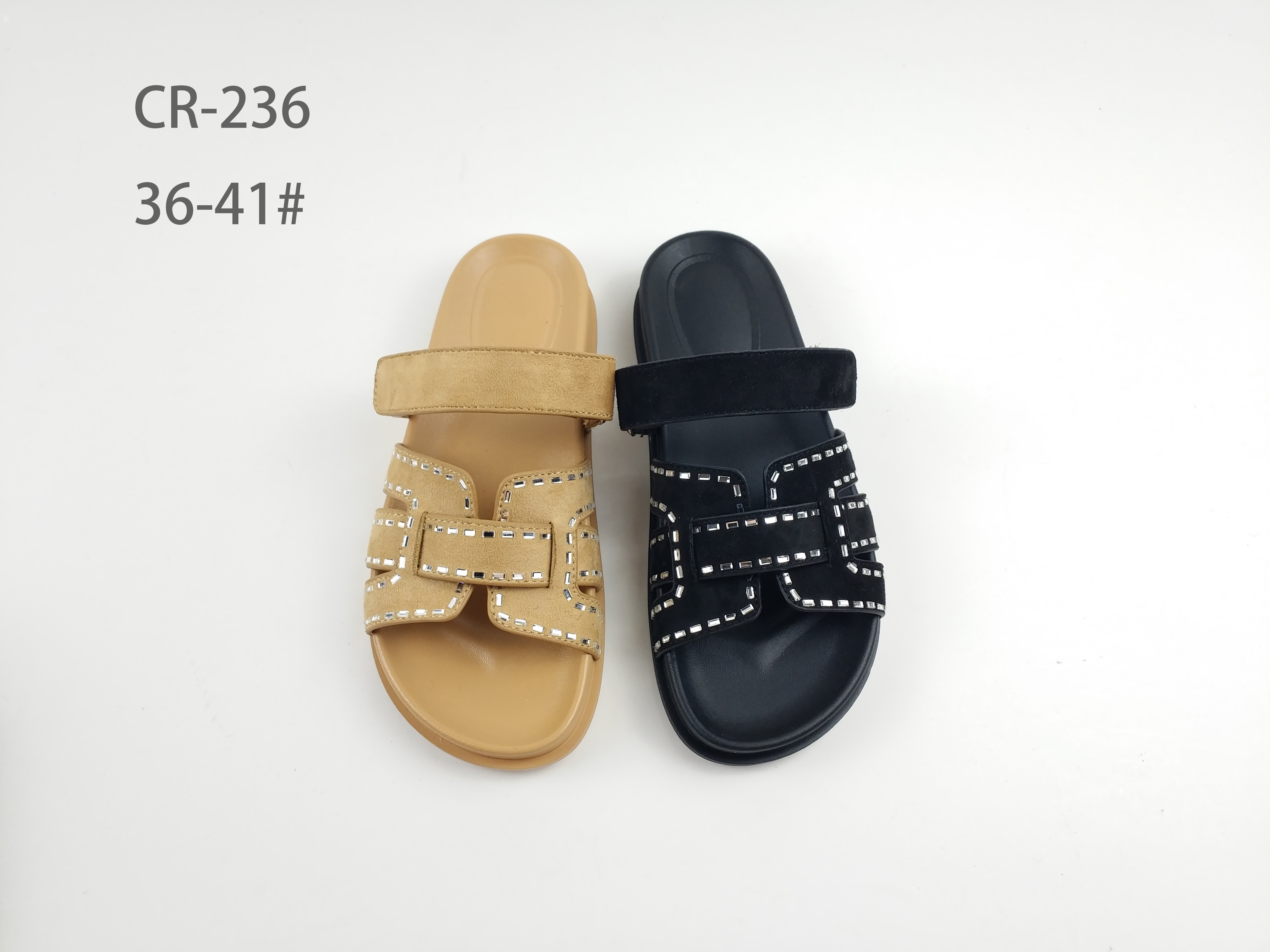 ladies' sandals CR-236,cr-shoes.com,ladies' sandals CR-236