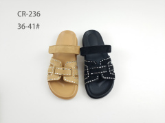 ladies' sandals CR-236,cr-shoes.com,ladies' sandals CR-236