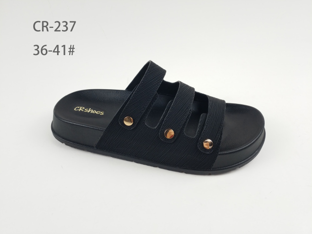 ladies' sandals CR-237,cr-shoes.com,ladies' sandals CR-237