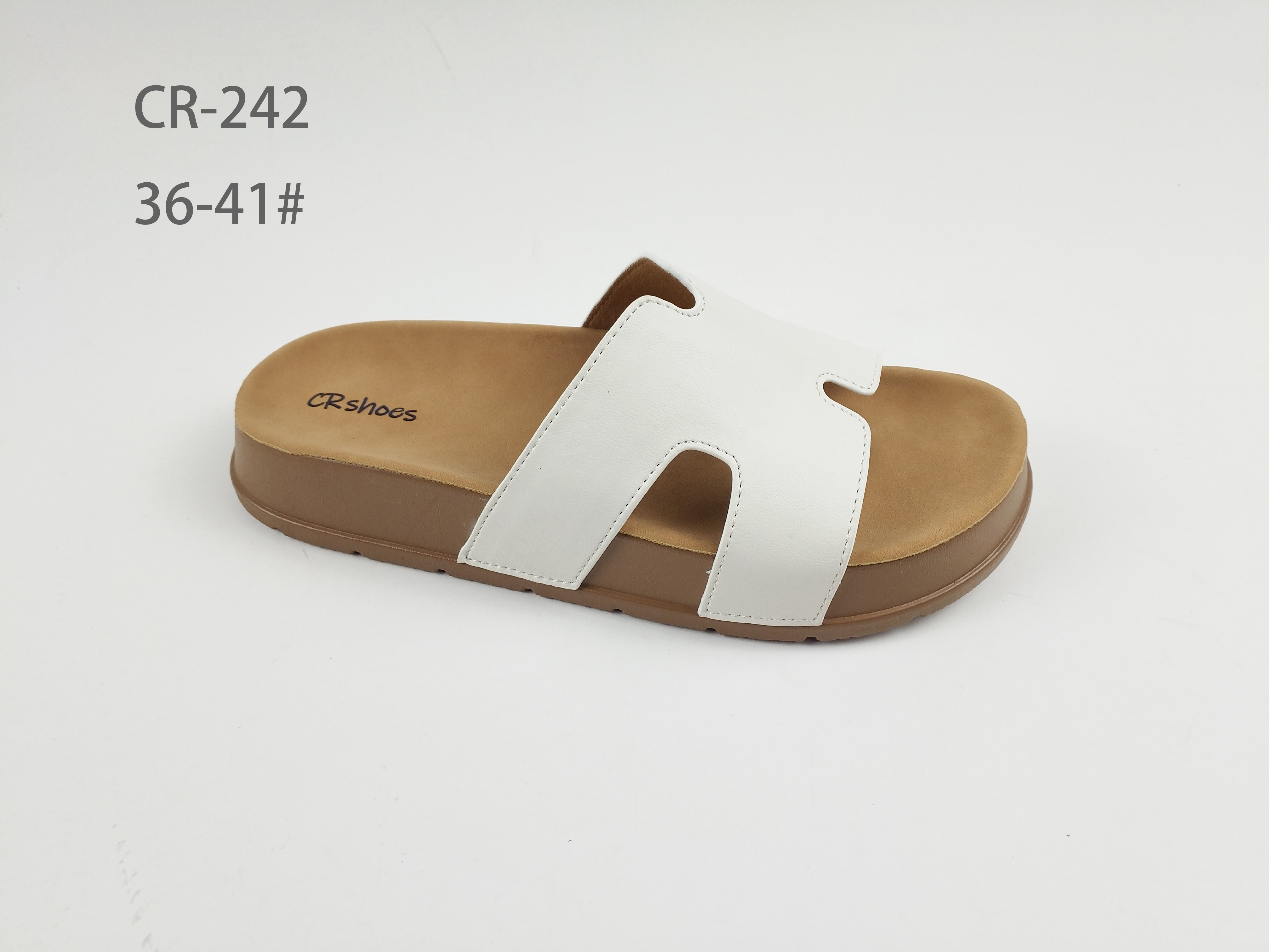 ladies' sandals CR-242,cr-shoes.com,ladies' sandals CR-242