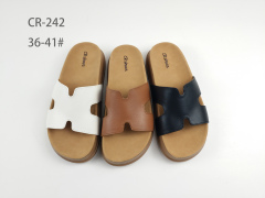 ladies' sandals CR-242,cr-shoes.com,ladies' sandals CR-242