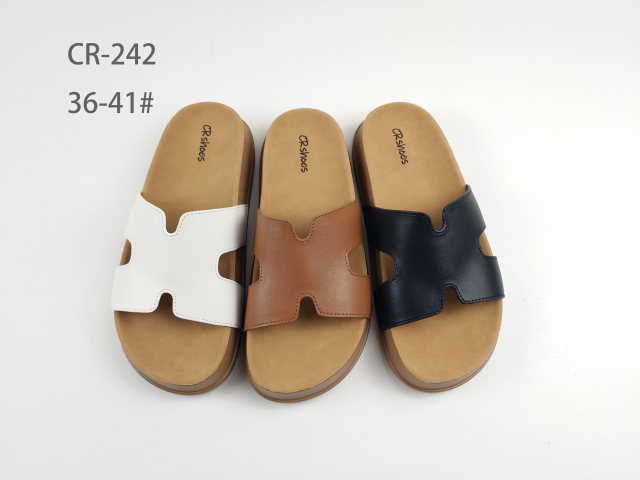 ladies' sandals CR-242,cr-shoes.com,ladies' sandals CR-242