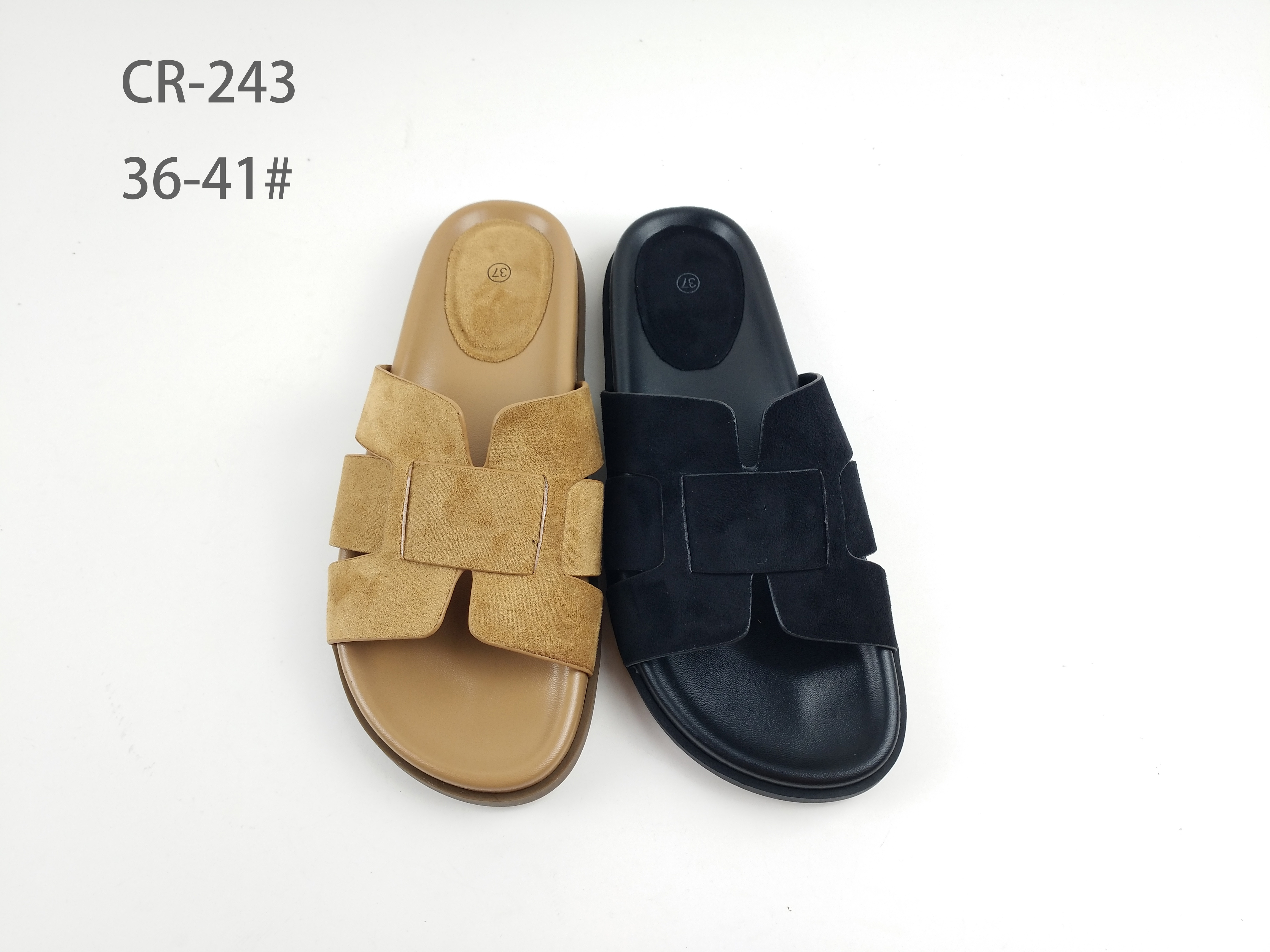ladies' sandals CR-243,cr-shoes.com,ladies' sandals CR-243