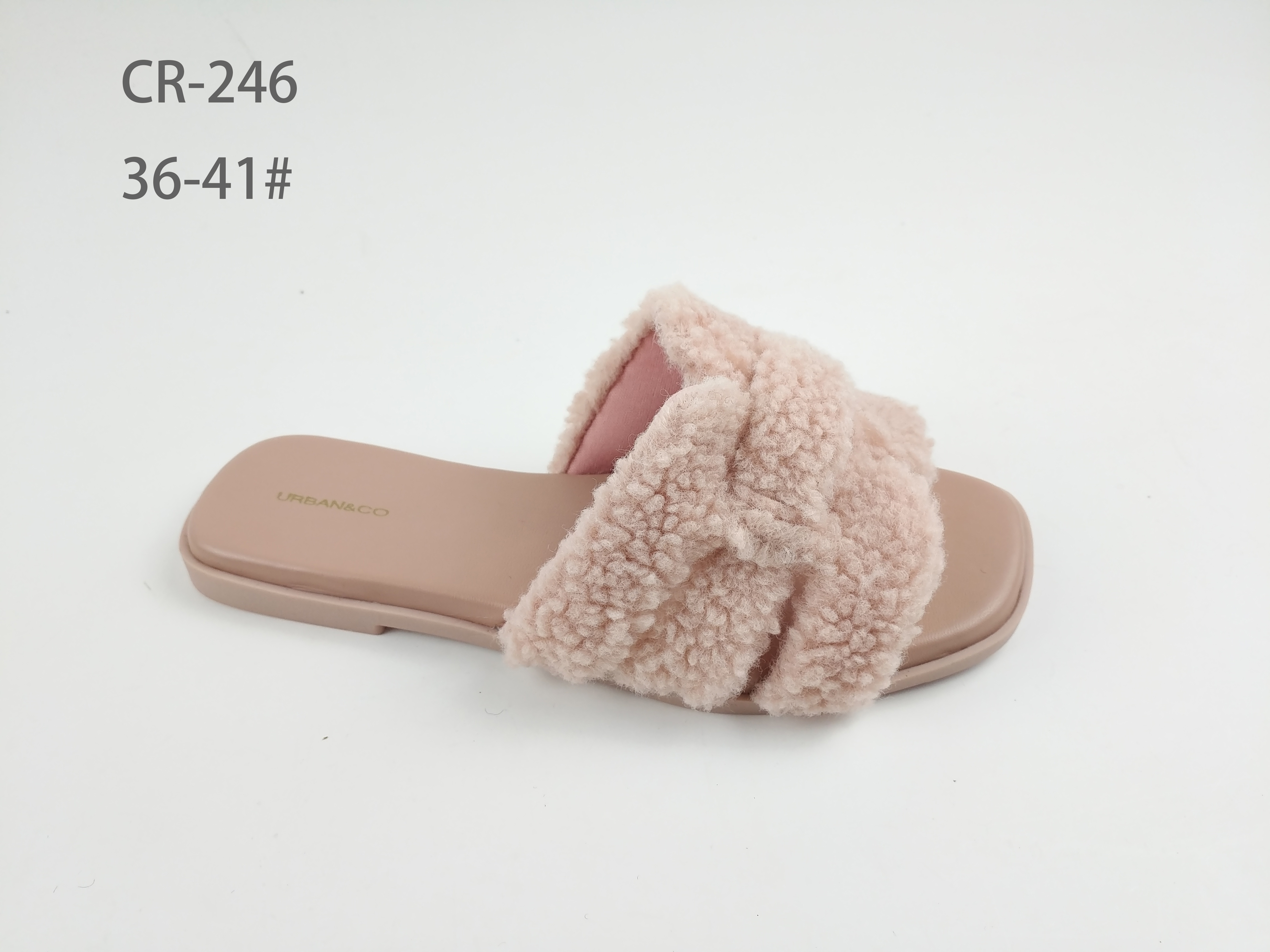 ladies' sandals CR-246,cr-shoes.com,ladies' sandals CR-246