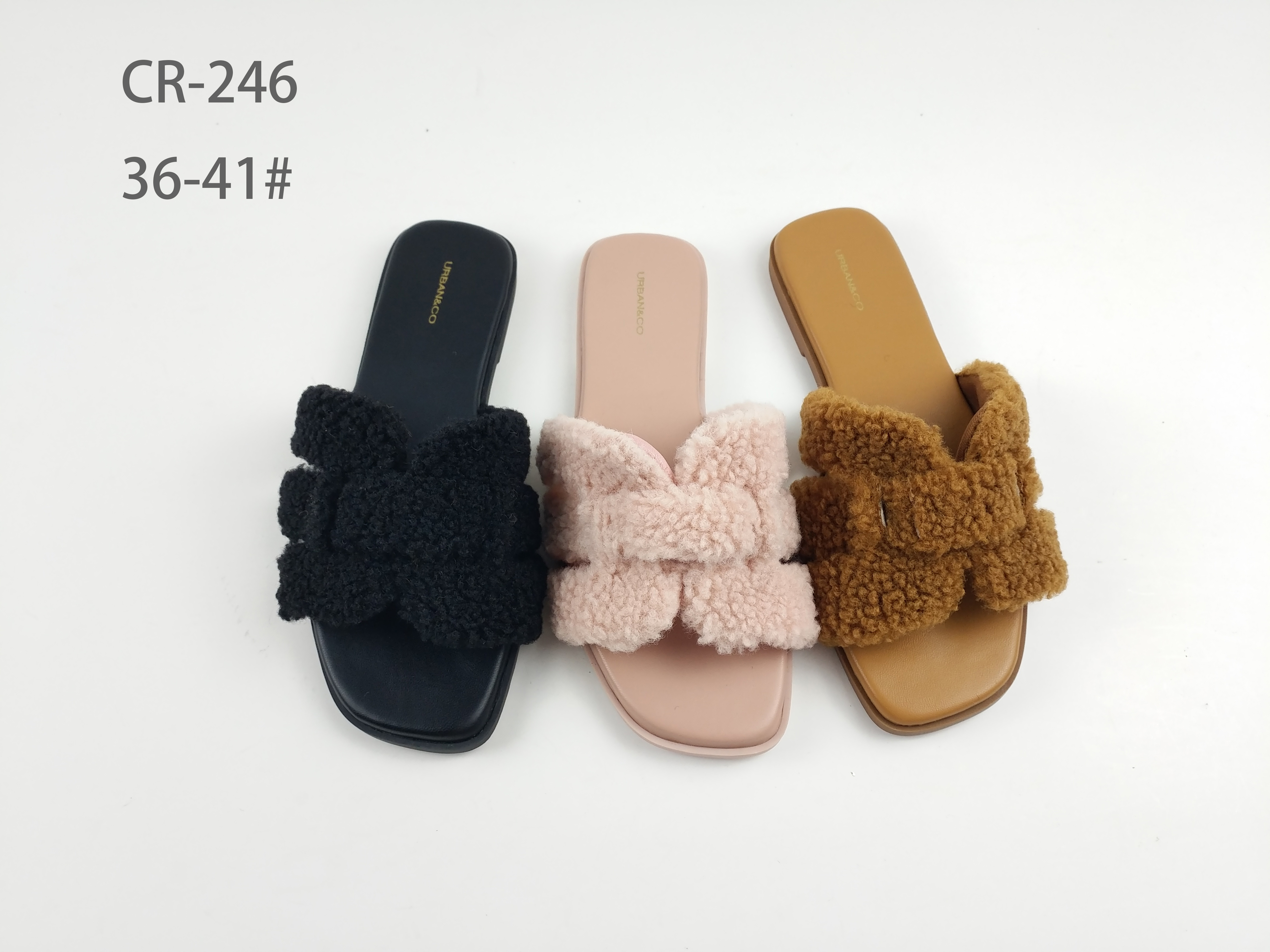 ladies' sandals CR-246,cr-shoes.com,ladies' sandals CR-246