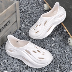 EVA slippers EVA-2341,cr-shoes.com,EVA slippers EVA-2341
