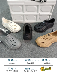EVA slippers EVA-2430,cr-shoes.com,EVA slippers EVA-2341