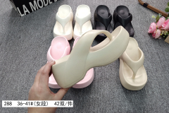 EVA slippers EVA-288,cr-shoes.com,EVA slippers EVA-288
